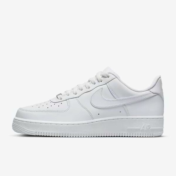NIKE WMNS AIR FORCE 1 07 ナイキ エア フォース ワン