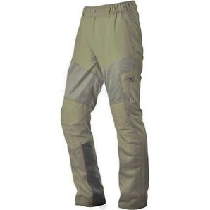 【サイズ選択アリ】アーバニズム UNP-125 ソイルグレー(メンズ L・3L・LB)メッシュベントパンツ【春夏用】