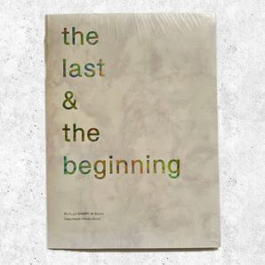 【新品未開封】わっしょいCAMP 写真集 通常盤