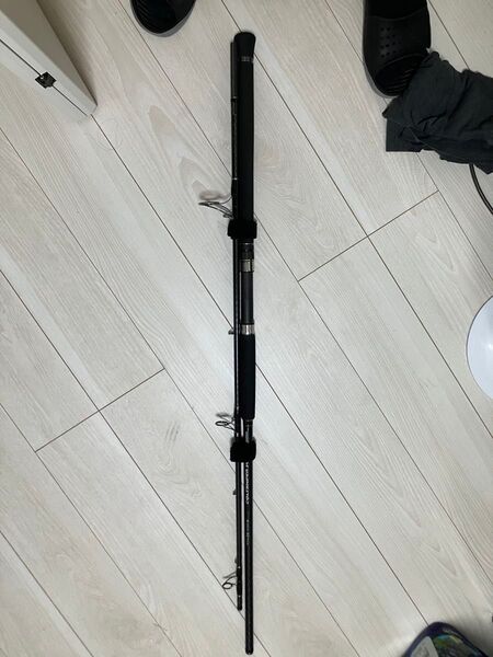 SHIMANO コルトスナイパーXR S100H-3 シマノ