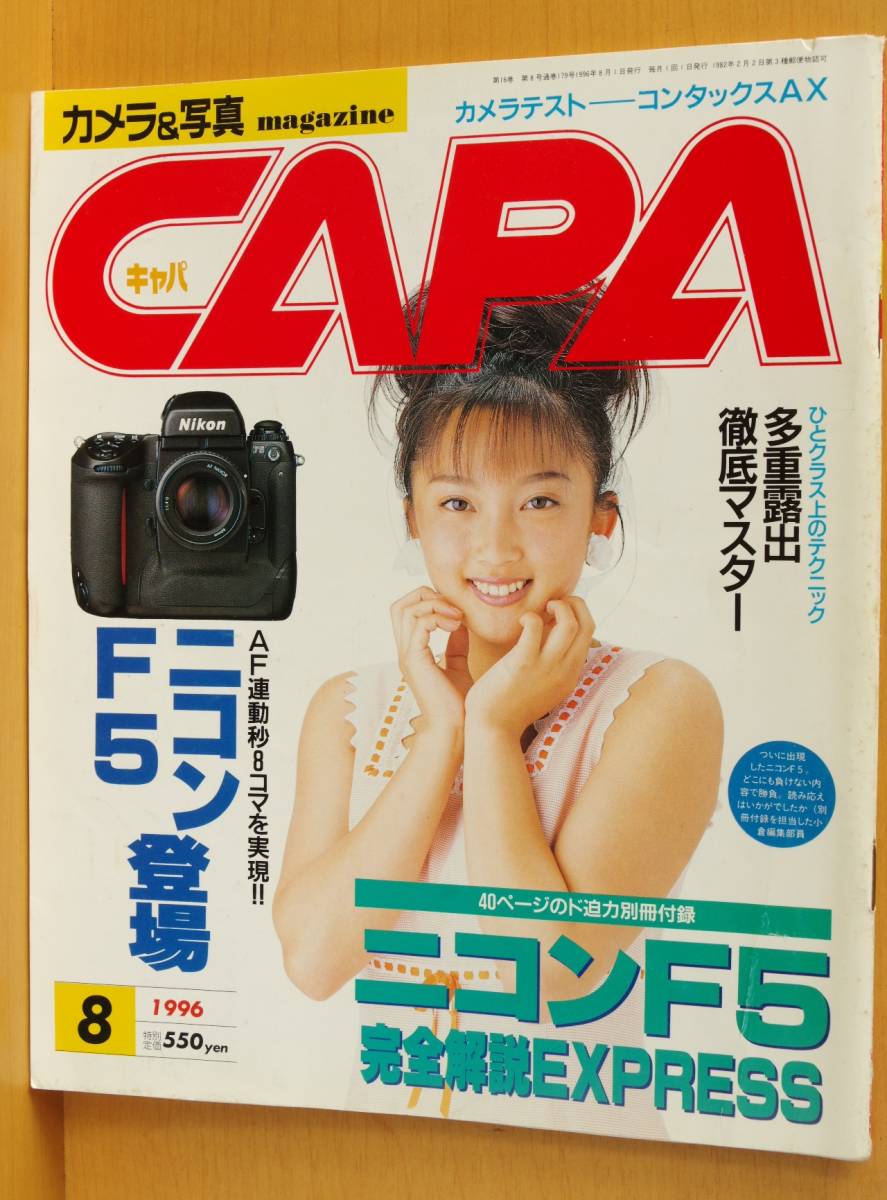 2025年最新】Yahoo!オークション -contax axの中古品・新品・未 2025年最新】Yahoo!オークション -contax axの中古品・新品・未