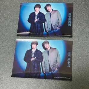 CHEMISTRY ステッカー