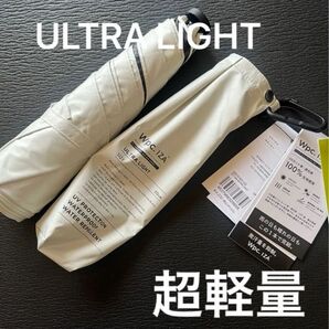超軽量Wpc.IZA イーザ オフ ULTRA LIGHTウルトラライト新品