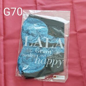 グラントイーワンズ Tバックボディスーツ G70 ブルームーン