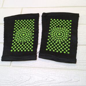 膝サポーター 膝保護 スポーツ 負担軽減 サポーター サイズ不明