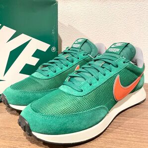 NIKE AIR TAILWIND QS HH 'STRANGER THINGS ストレンジャー・シングス × ナイキ ホーキンス