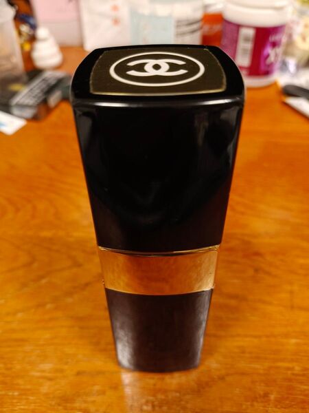 CHANEL N°5 50ml瓶 シャネル オードトワレ スプレー EDT 香水