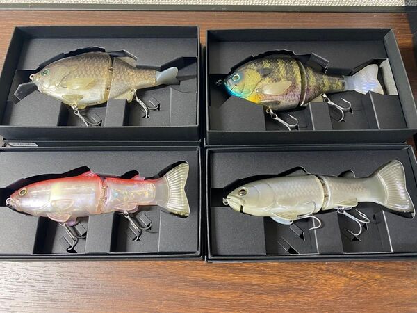 deps デプス スライドスイマーブルシューターブルドーズ会員限定サカマタカバースキャットスウィートキラーハイサイダーdrt