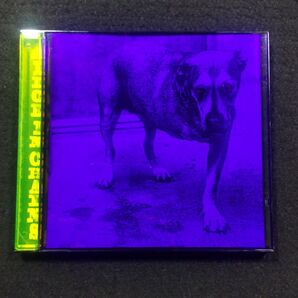 【CD輸入盤】 ALICE IN CHAINS / ALICE IN CHAINS アリス・イン・チェインズ