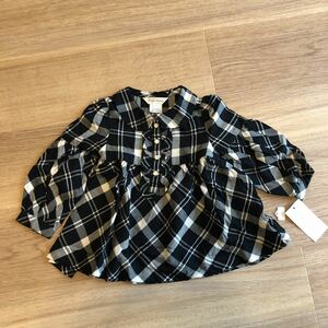  новый товар не использовался POLO RALPH LAUREN baby проверка One-piece размер 12M 12 месяцев . размер NY покупка есть товар 