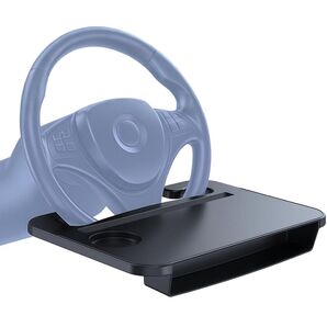 多機能車用テーブル ハンドル テーブル インストールが簡単 食事/オフィス/収納 折りたたみ 汚れに強い 清潔にしやすい