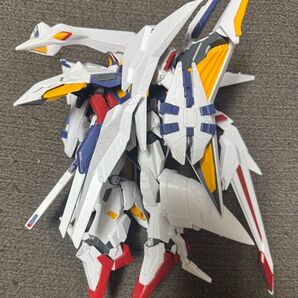 ジャンク ガンプラ HG ペーネロペー