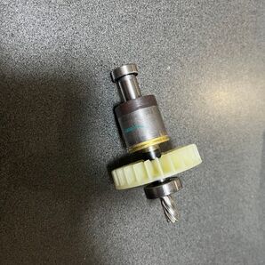 cd3605db ロータ組(18 19含む) 新品