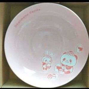 楽天 おかいものパンダ 食器