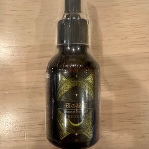 Secret of The Night PREMIUM プラセンタ30mg配合