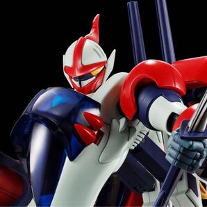 聖戦士ダンバイン R3 ビルバイン 1/35 プラモデル