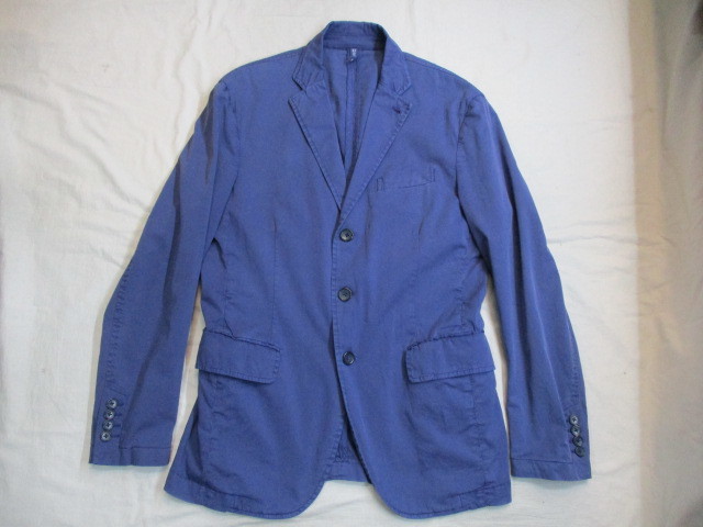 ヤフオク! -alessandro cantarelliの中古品・新品・未使用品一覧