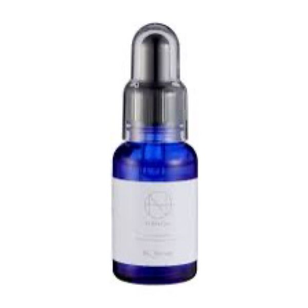 NANOA ナノア SCセラム ヒト幹細胞美容液 30ml