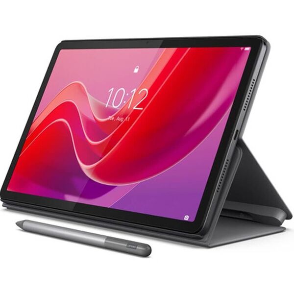 lenovoタブレット ZADA0020JP