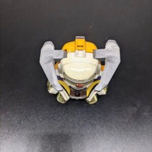 1700円予約可ビーダマン スタッグスフィンクス 強化トリガーver12 ビーダマン