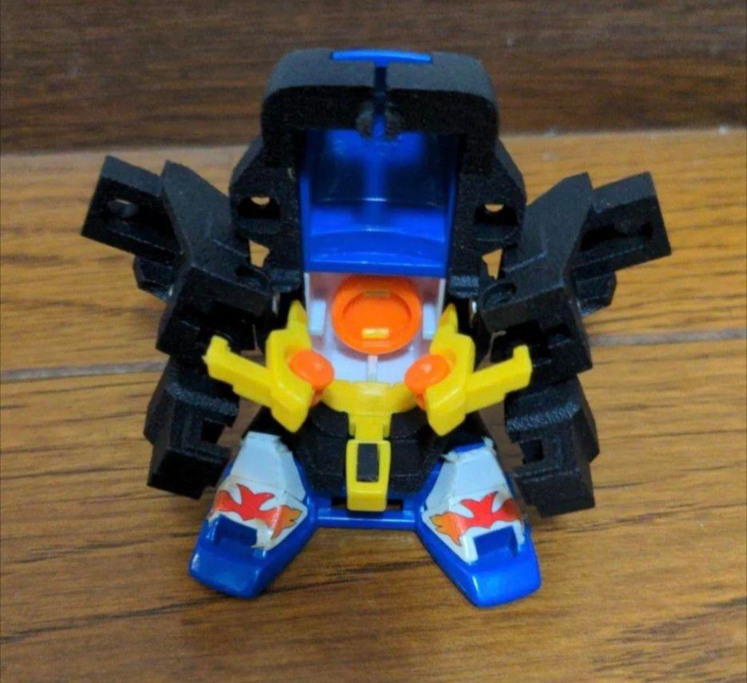 900円予約可コンバットフェニックス 強化コアv54ナイロンPA12