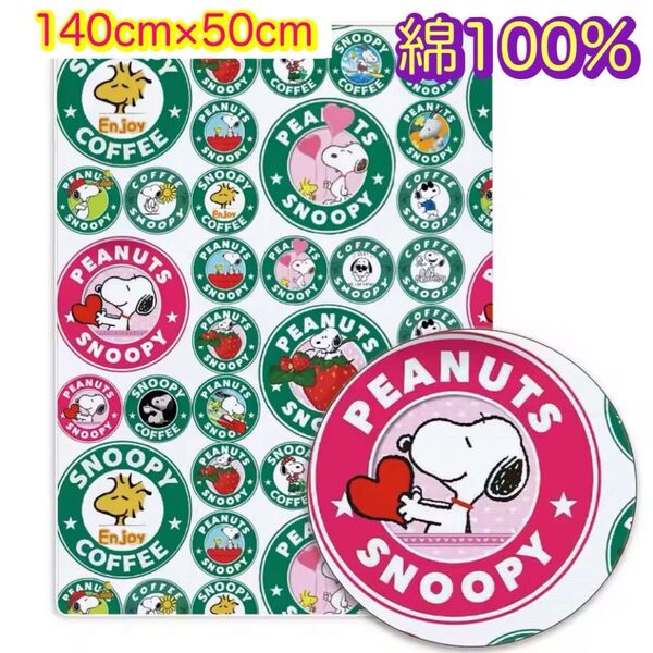 ② 綿100% コットン100 お得! 生地 ハギレ ハンドメイドに (ス)