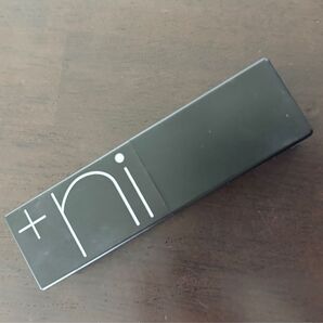 +ni リップ 口紅 04