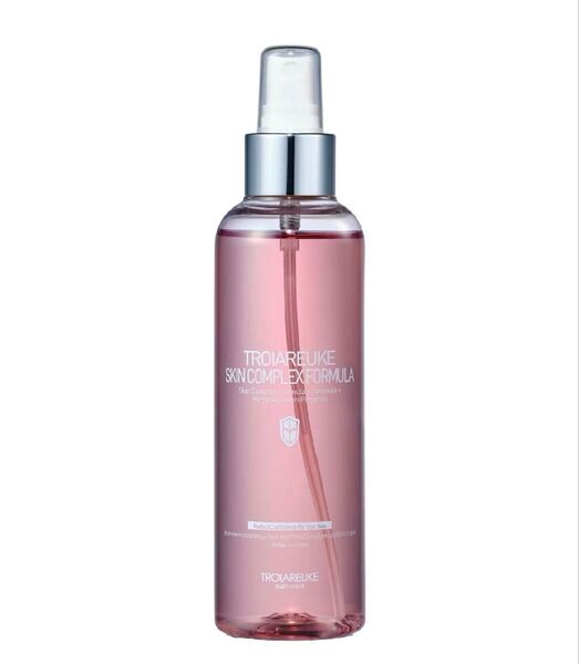 【TROIAREUKE】 H+カクテルアンプル 200ml