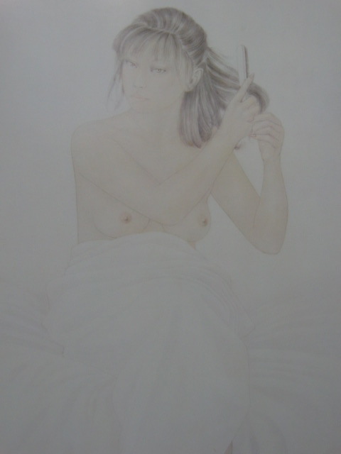 2025年最新】Yahoo!オークション -絵画 栗原喜依子の中古品 2025年最新】Yahoo!オークション -絵画 栗原喜依子の中古品