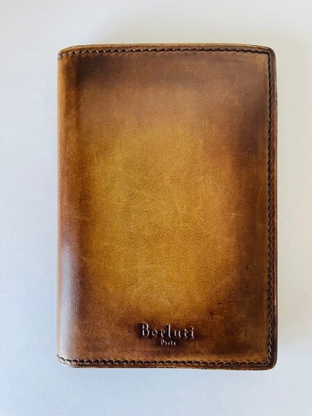 Berluti(ベルルッティ) 財布 / カードケース