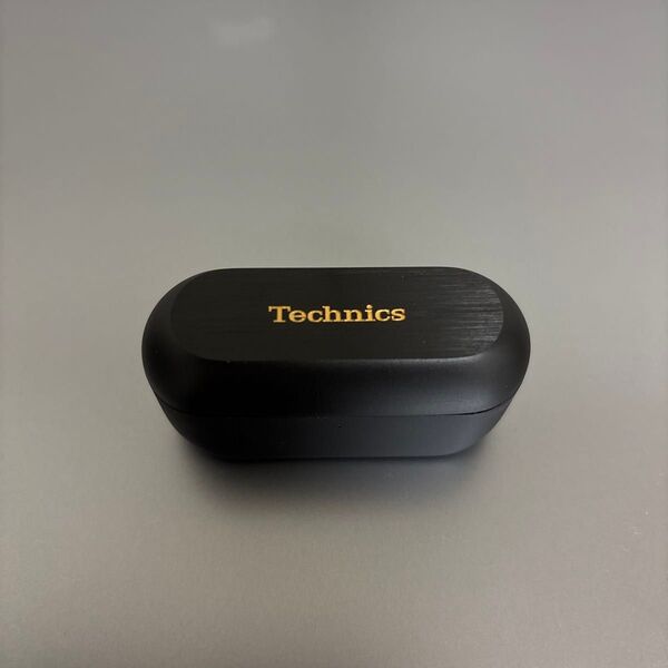 Technics EAH-AZ100 ケースのみ