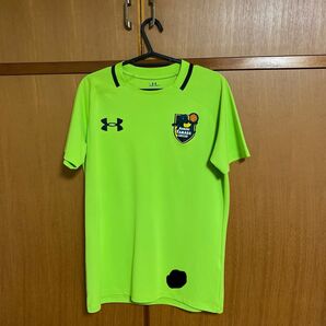 お勧め② 青森山田 練習着 半袖 番号付き レア →追記有り