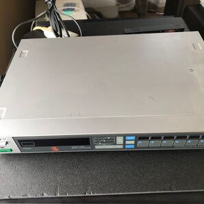 受信確認済SONY-ST-V7 FM AMチューナー