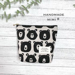 ★SALE★保冷ポーチ