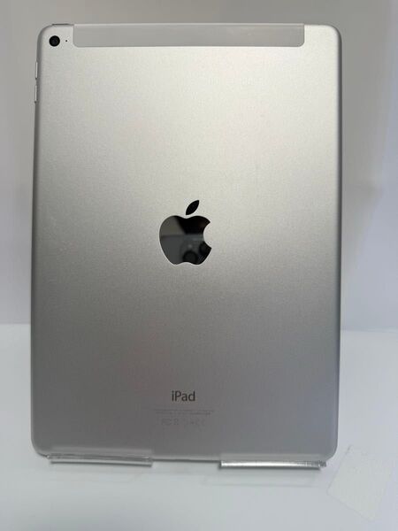 【訳あり】iPad Air2 セルラーモデル 16GB