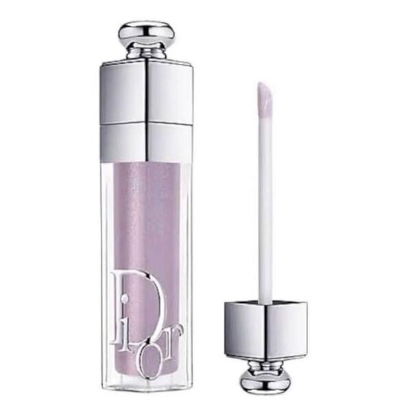 ディオール アディクト リップ マキシマイザー リップグロス 072 CELESTIAL PURPLE 未使用