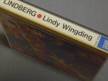 K06 LINDBERG　Lindy Wingding　歌詞付き　[CD２枚組]_画像4