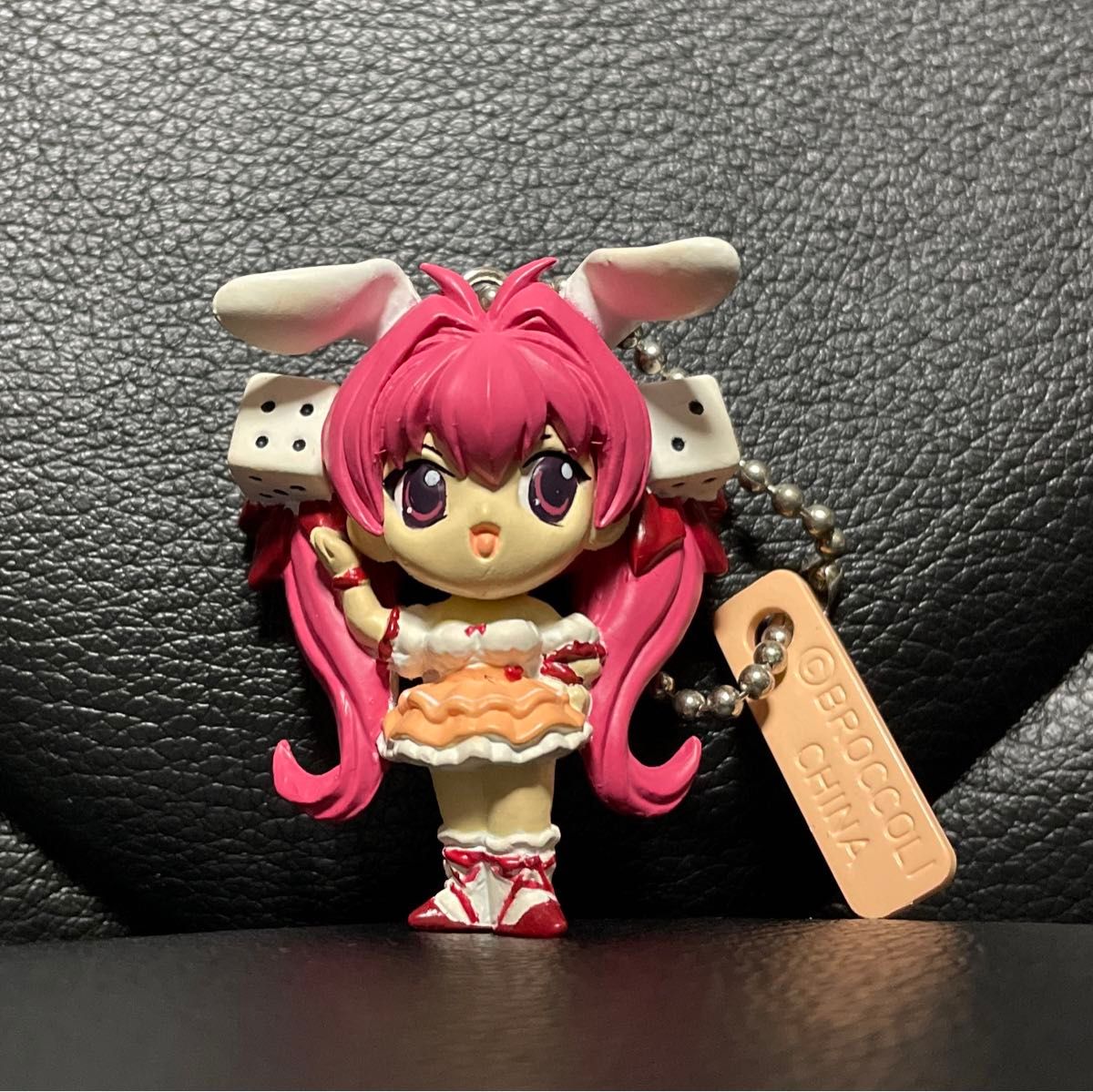 ギャルズ スーパーギャルズ フィギュア キーホルダー 当時物 平成レトロ 71wLIozfgpL._AC_SY200_QL15_.jpg