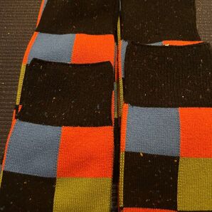 SALE メンズ 靴下