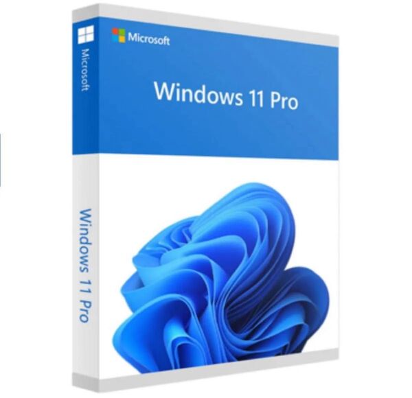 Windows 11 pro RETAIL & USB インストール用付き