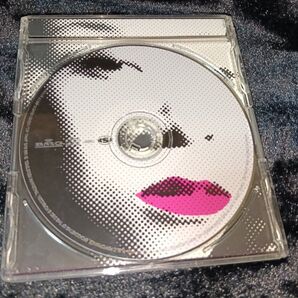 MISIA つつみ込むように シングルCD