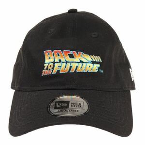 Back to the Future 39Thirty BTTF バック・トゥ・ザ・フューチャー マーティー ビフ バックトゥザフューチャー マイケルJフォックス
