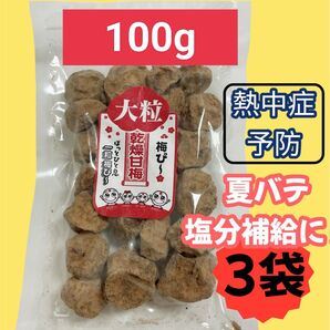 梅ぴー乾燥甘梅干し梅 乾燥梅干し 駄菓子 おつまみ 梅干しダイエット 梅茶 クエン酸 梅非常食 保存食 腸活黒糖 スッパイマン