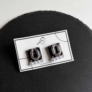 No.2【night jewelry】