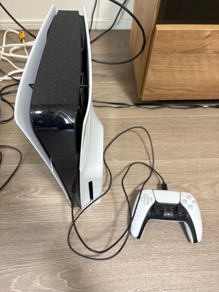 PlayStation5 CFI-2000A01