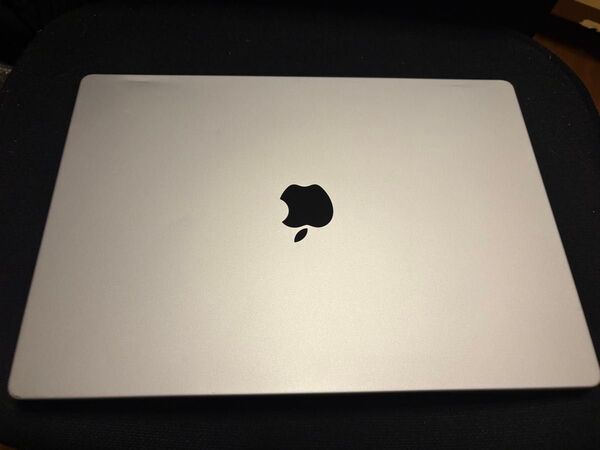 Apple Macbook Pro M1 MAX 32GB 1TB 16インチ