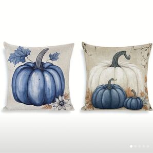 【ハロウィン】