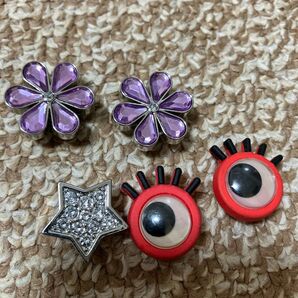 ジビッツ セット