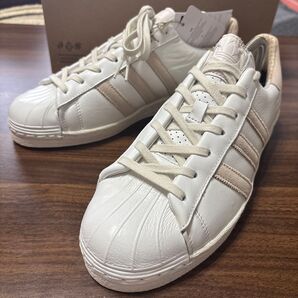 【上級モデル】adidas Originals アディダスオリジナルス SUPERSTAR LUX スーパースター IG1383