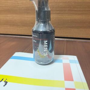 除毛フォーム 100g (土台は付属しません)